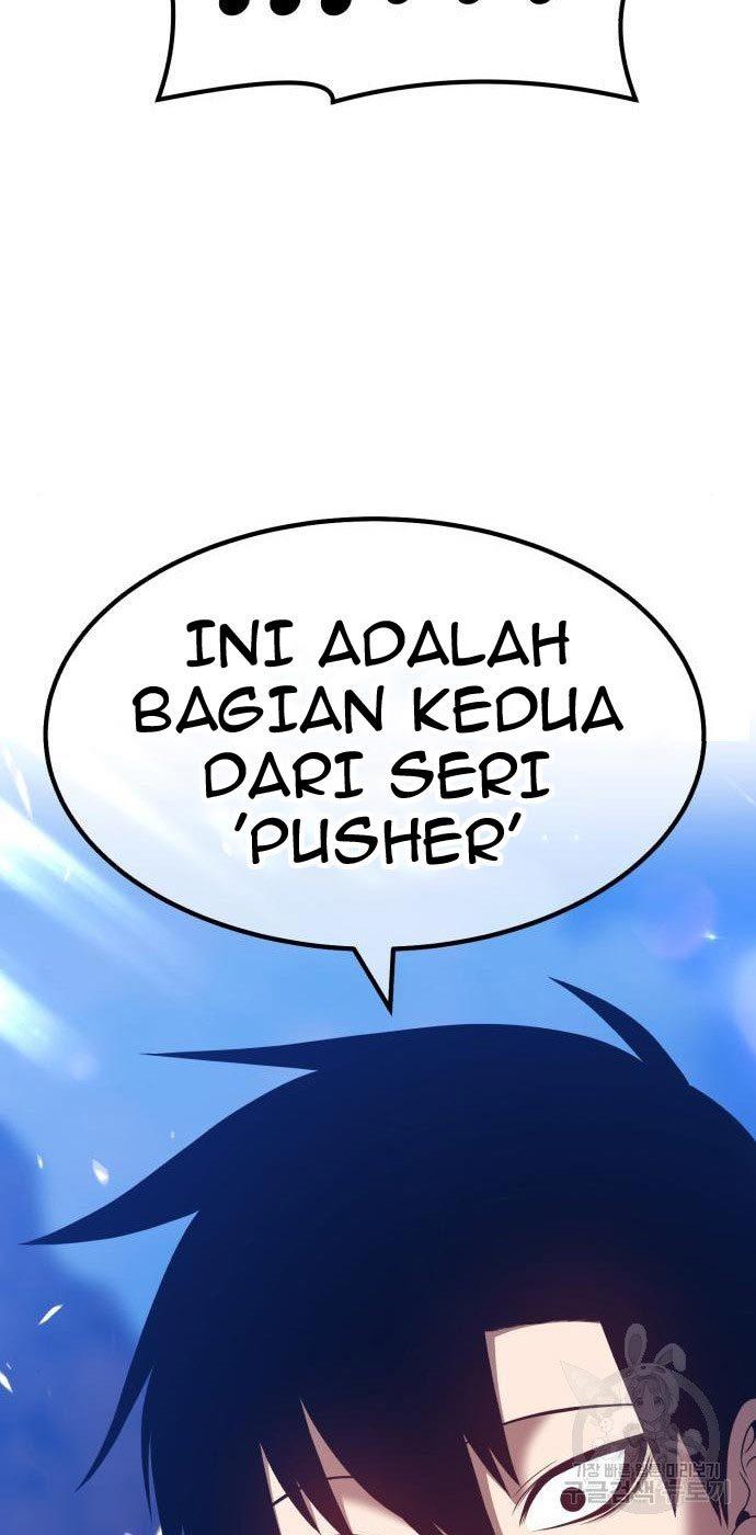 +99 Wooden Stick Chap 54 - Next Chap 55