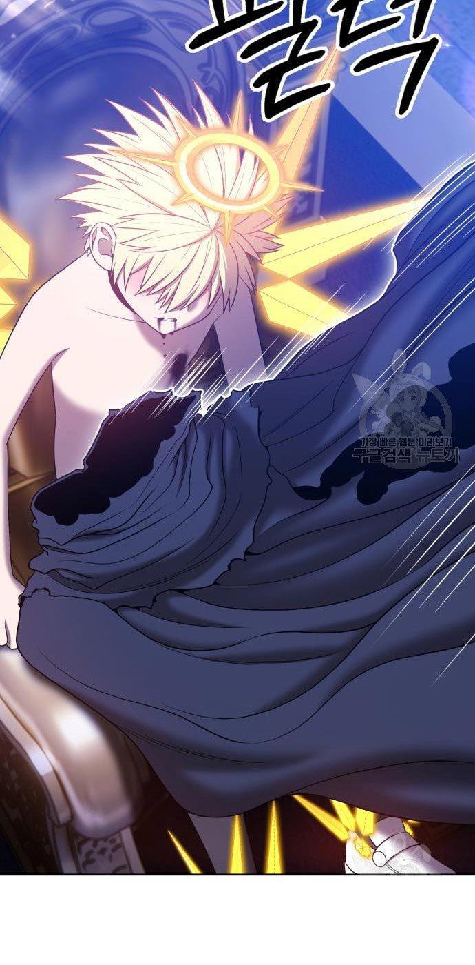 +99 Wooden Stick Chap 54 - Next Chap 55