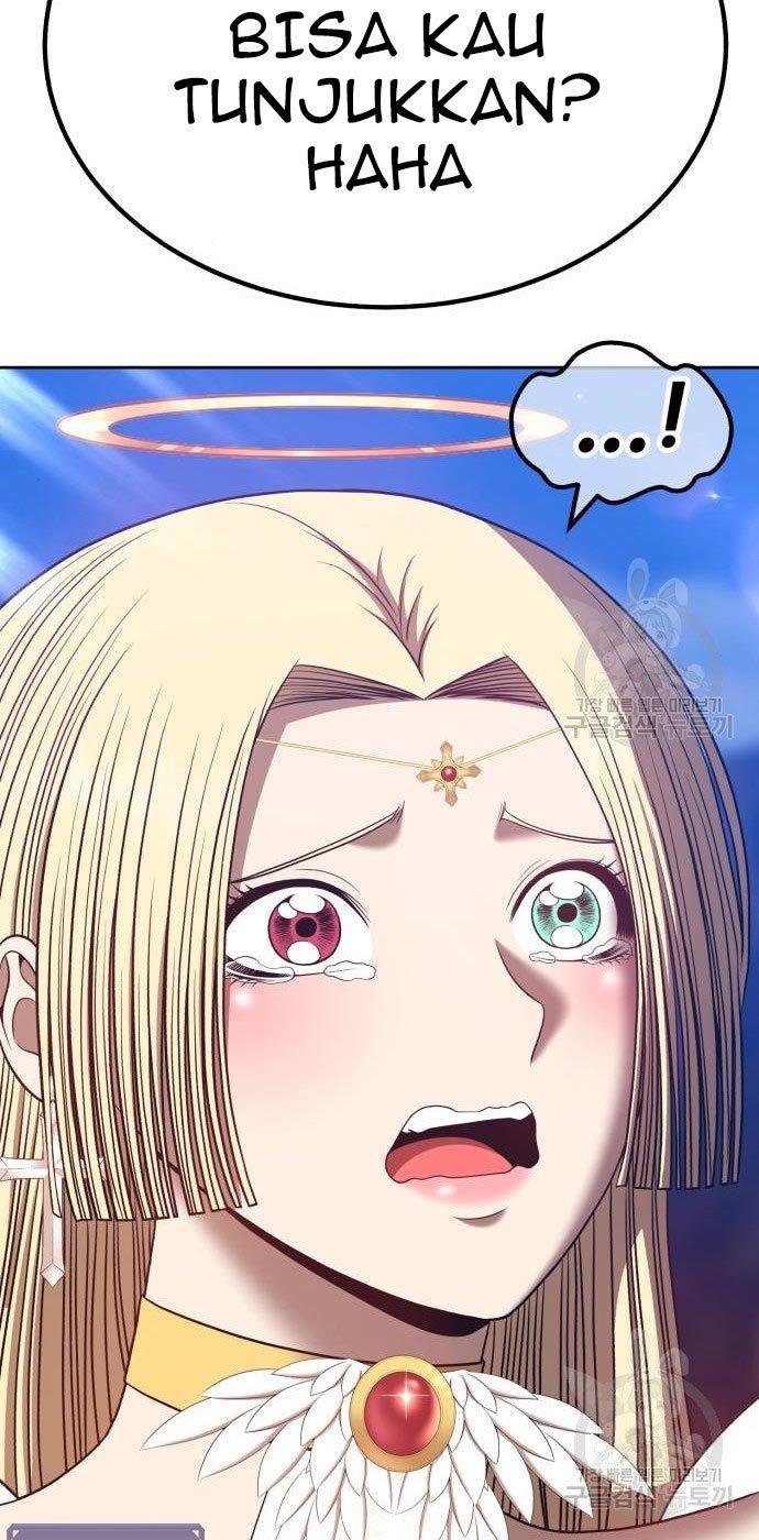 +99 Wooden Stick Chap 54 - Next Chap 55