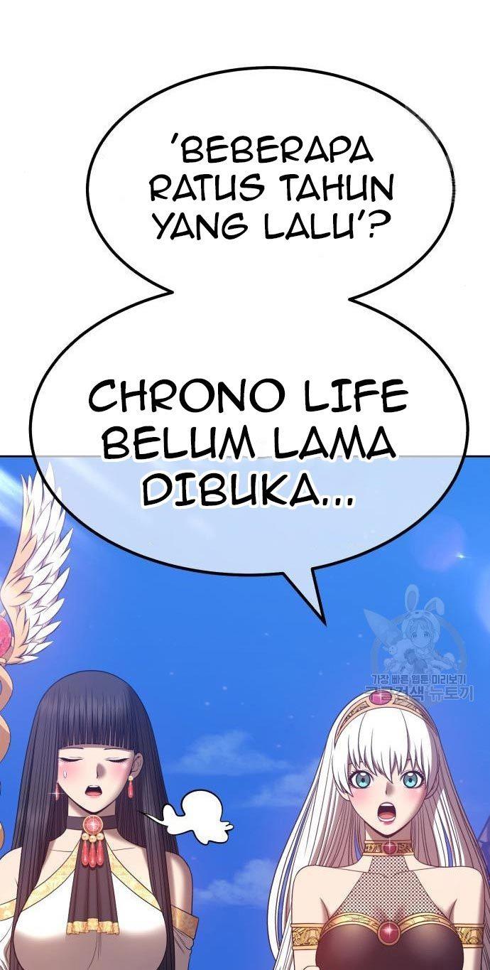 +99 Wooden Stick Chap 54 - Next Chap 55