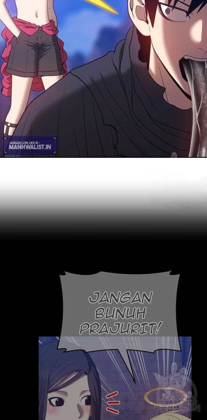 +99 Wooden Stick Chap 54 - Next Chap 55