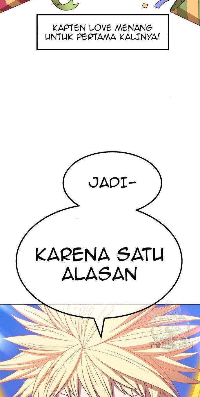 +99 Wooden Stick Chap 54 - Next Chap 55