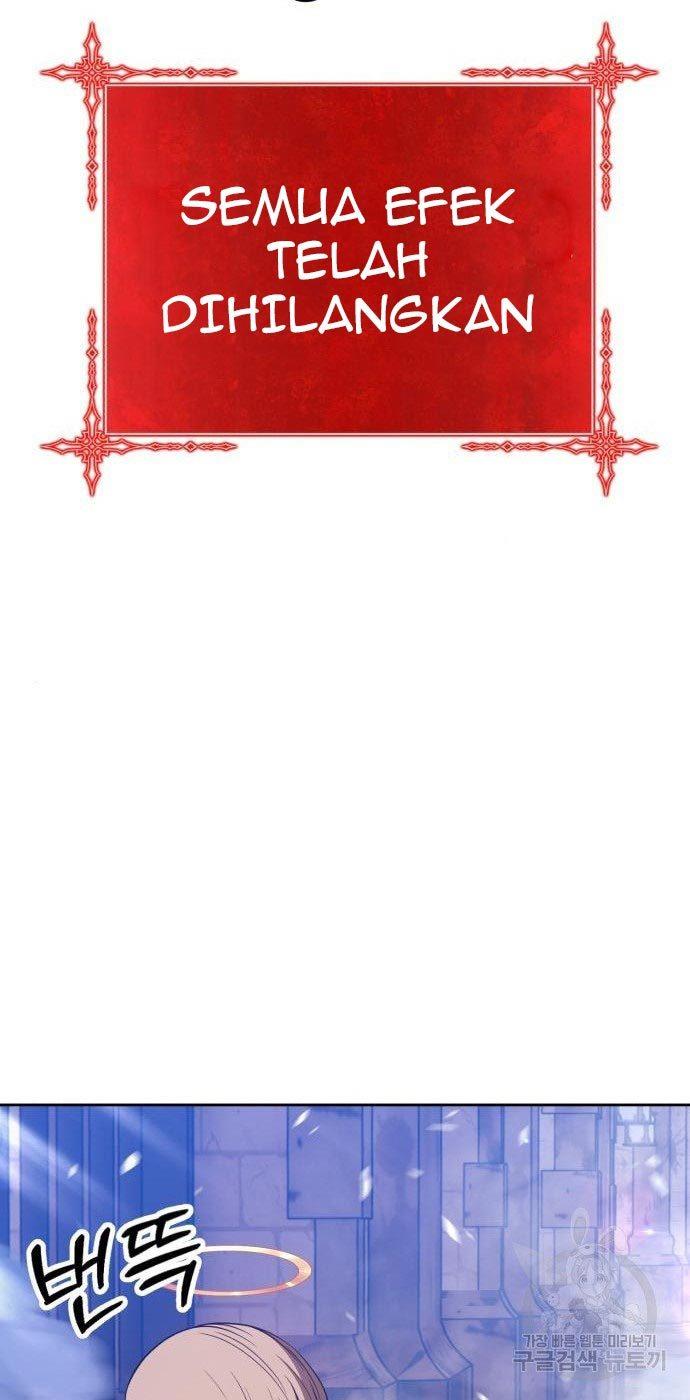 +99 Wooden Stick Chap 54 - Next Chap 55