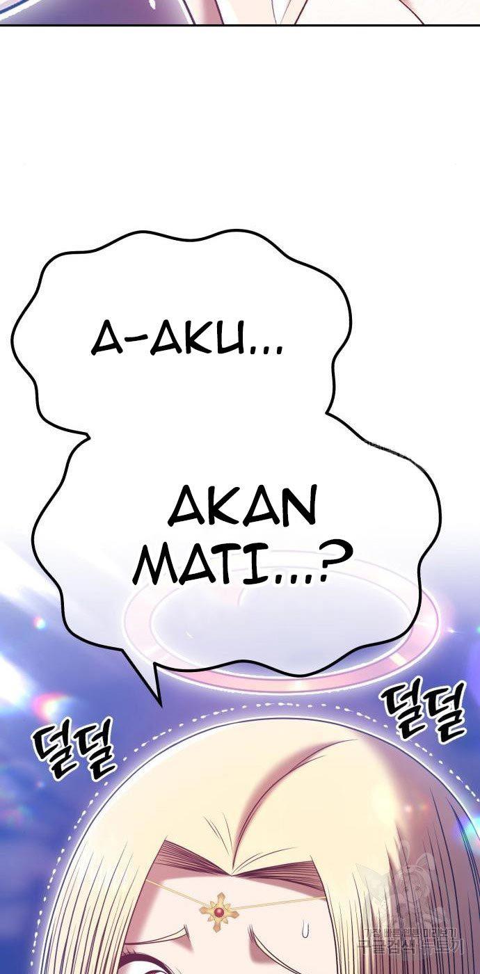 +99 Wooden Stick Chap 54 - Next Chap 55