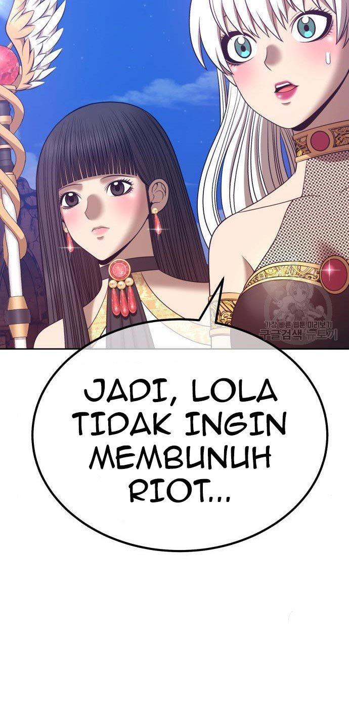 +99 Wooden Stick Chap 54 - Next Chap 55