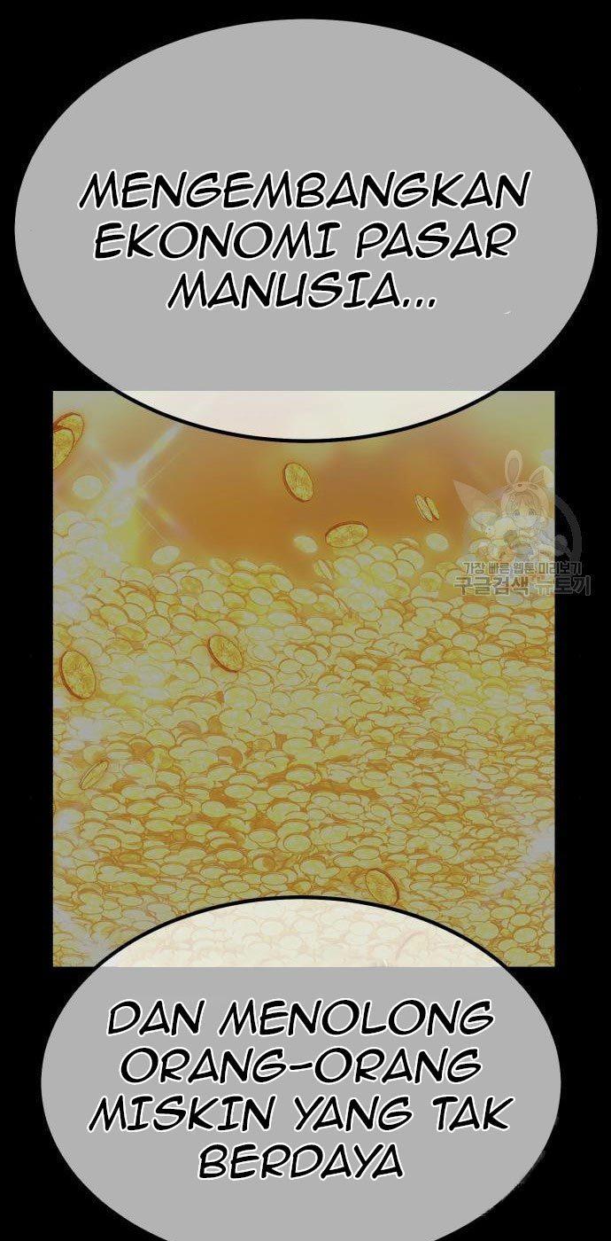 +99 Wooden Stick Chap 54 - Next Chap 55