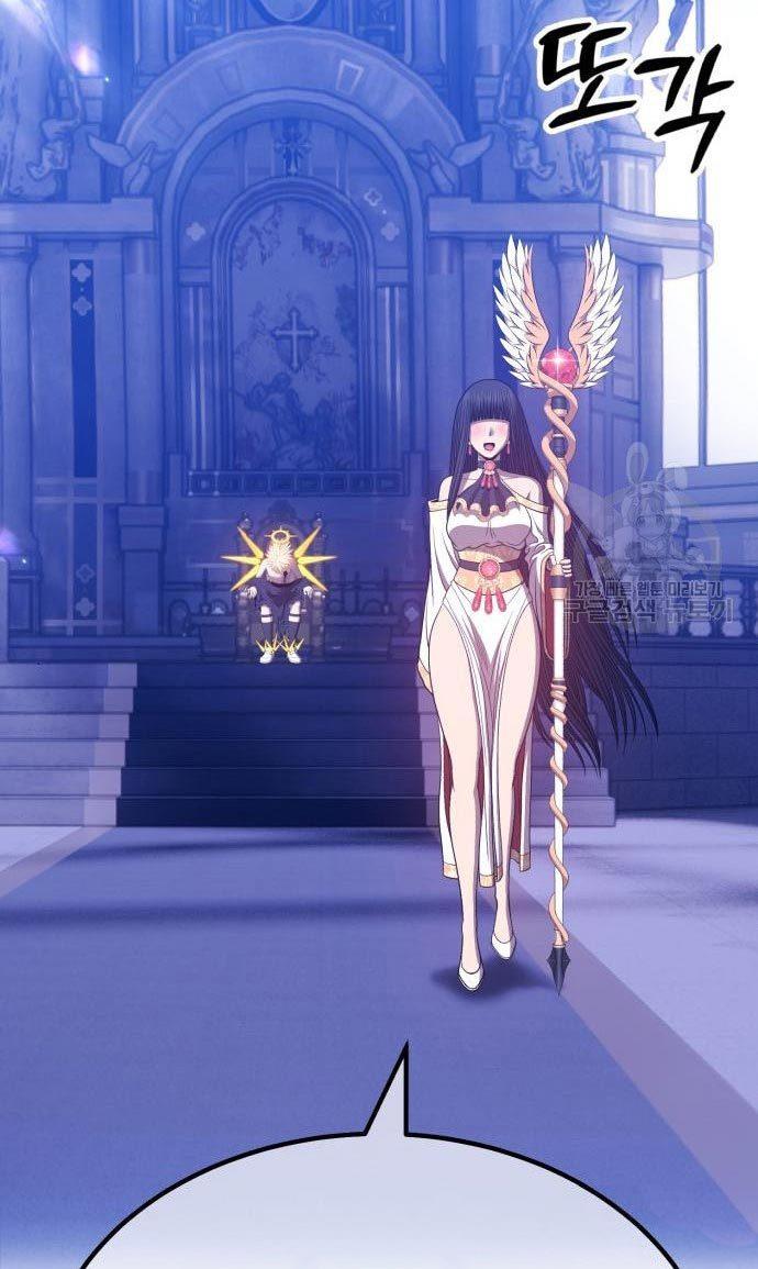 +99 Wooden Stick Chap 54 - Next Chap 55