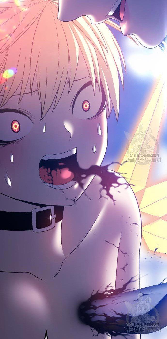 +99 Wooden Stick Chap 54 - Next Chap 55