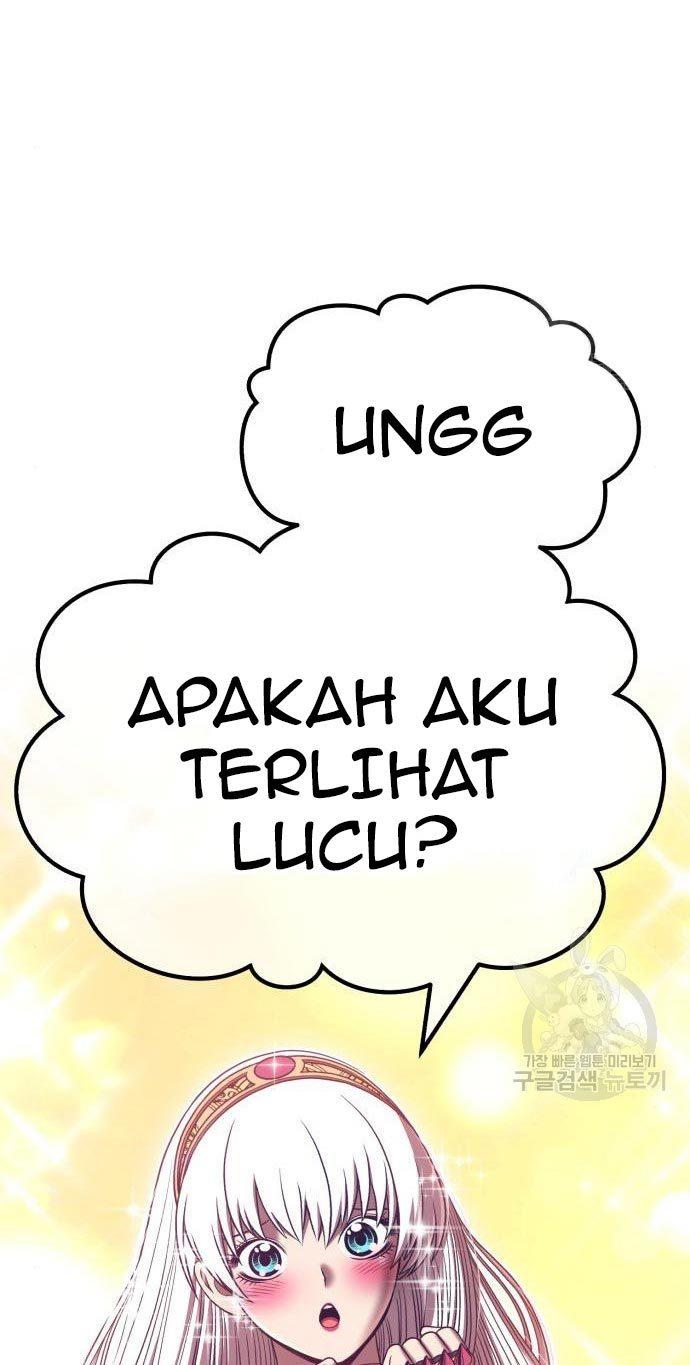 +99 Wooden Stick Chap 54 - Next Chap 55