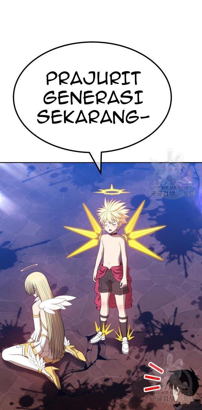 +99 Wooden Stick Chap 54 - Next Chap 55