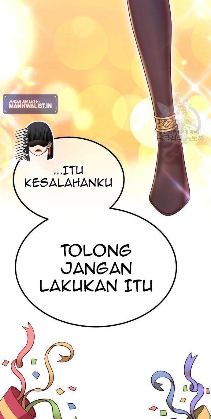 +99 Wooden Stick Chap 54 - Next Chap 55