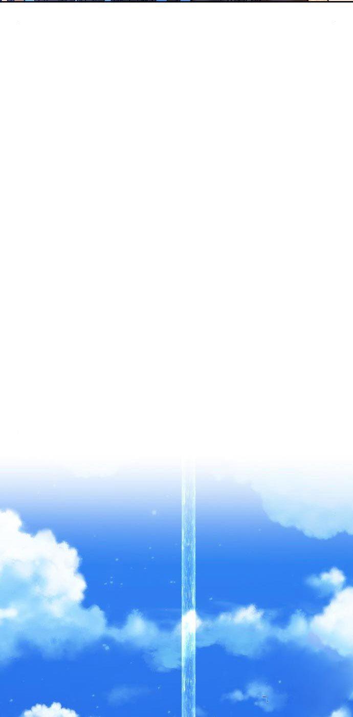 +99 Wooden Stick Chap 54 - Next Chap 55