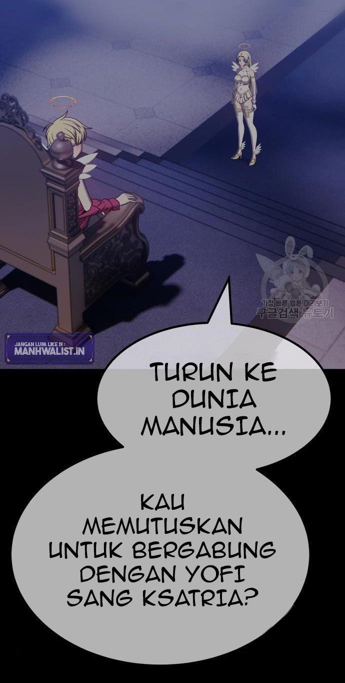 +99 Wooden Stick Chap 54 - Next Chap 55