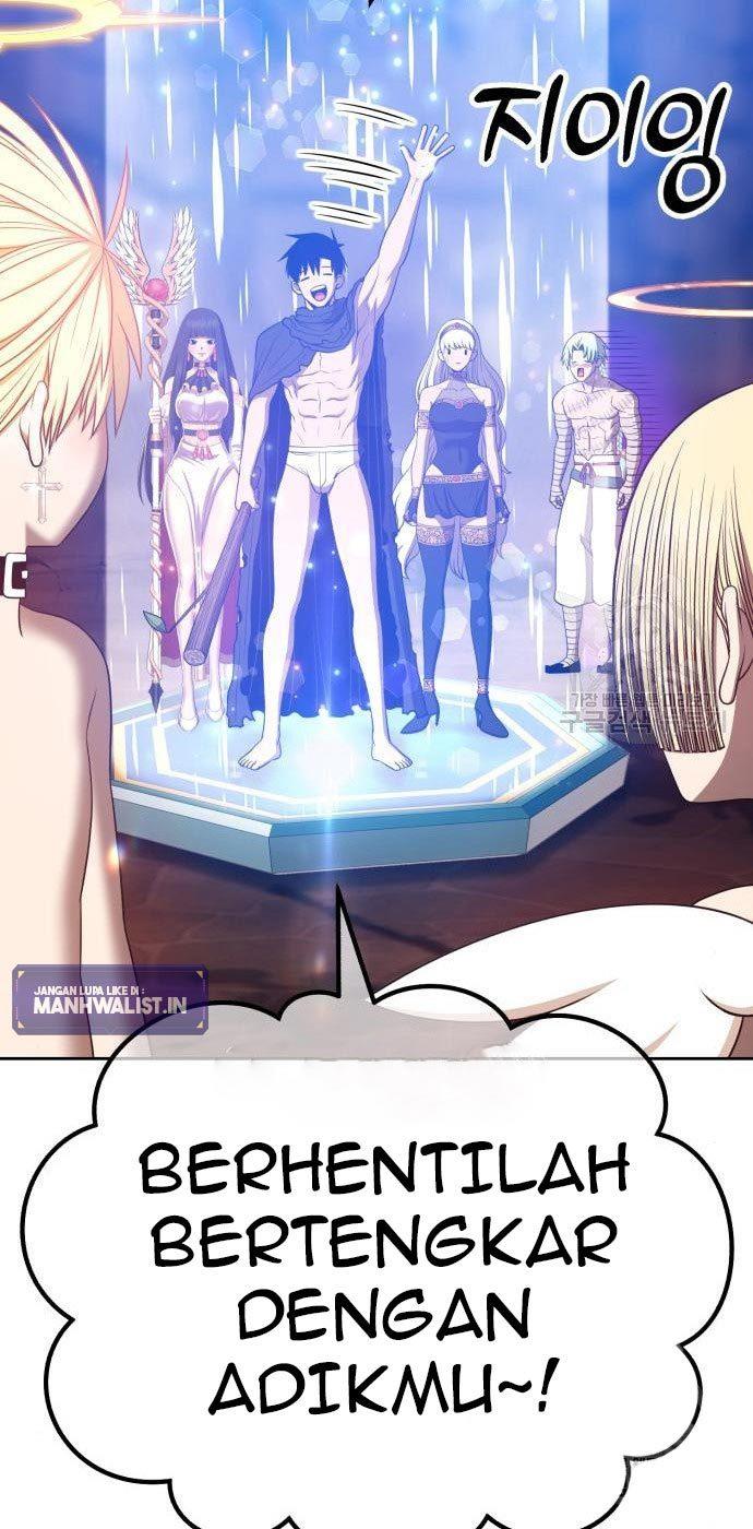 +99 Wooden Stick Chap 54 - Next Chap 55