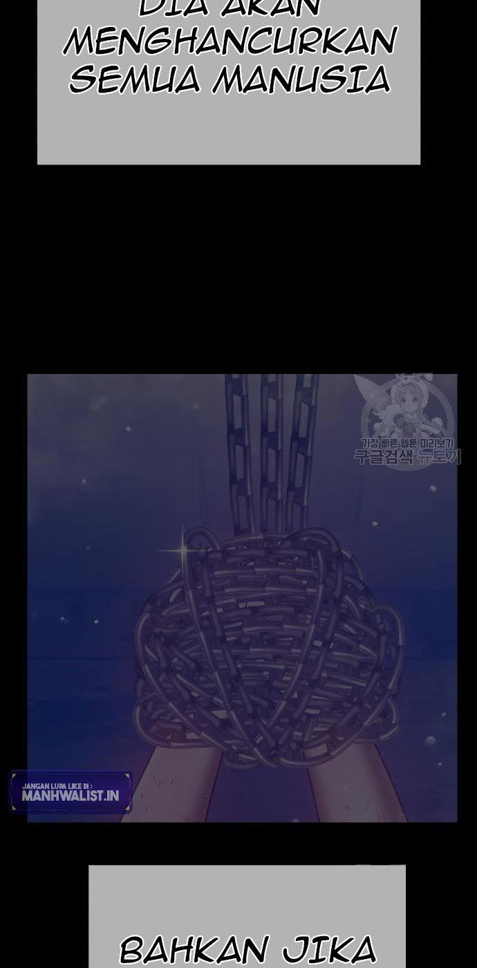 +99 Wooden Stick Chap 54 - Next Chap 55