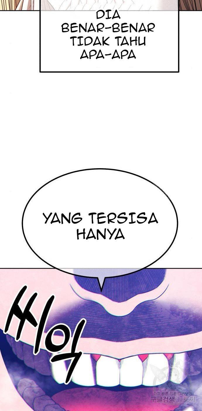 +99 Wooden Stick Chap 54 - Next Chap 55