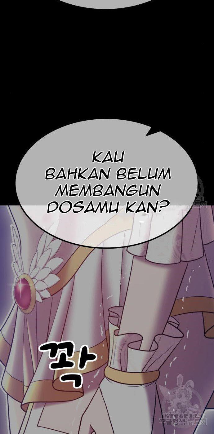 +99 Wooden Stick Chap 54 - Next Chap 55