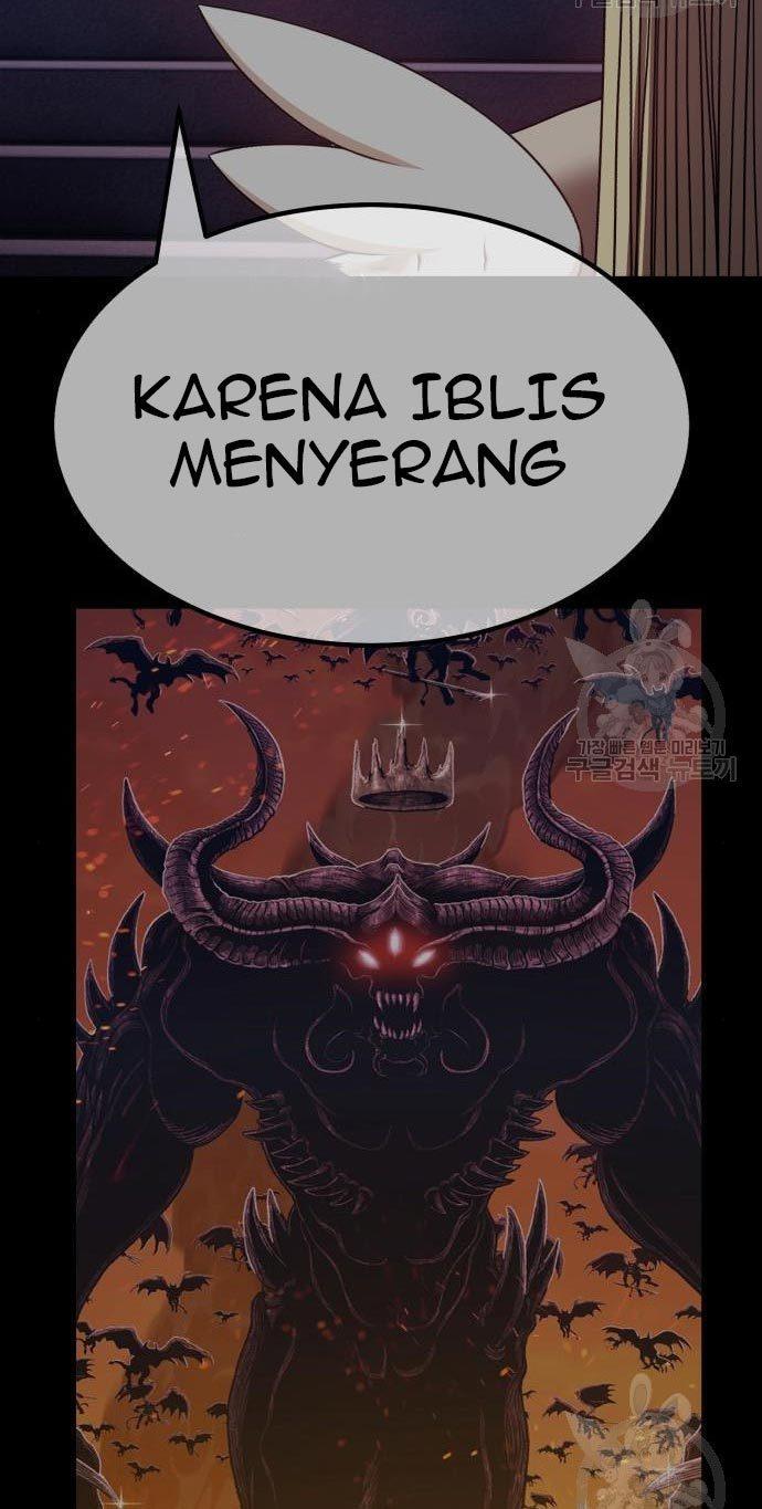 +99 Wooden Stick Chap 54 - Next Chap 55