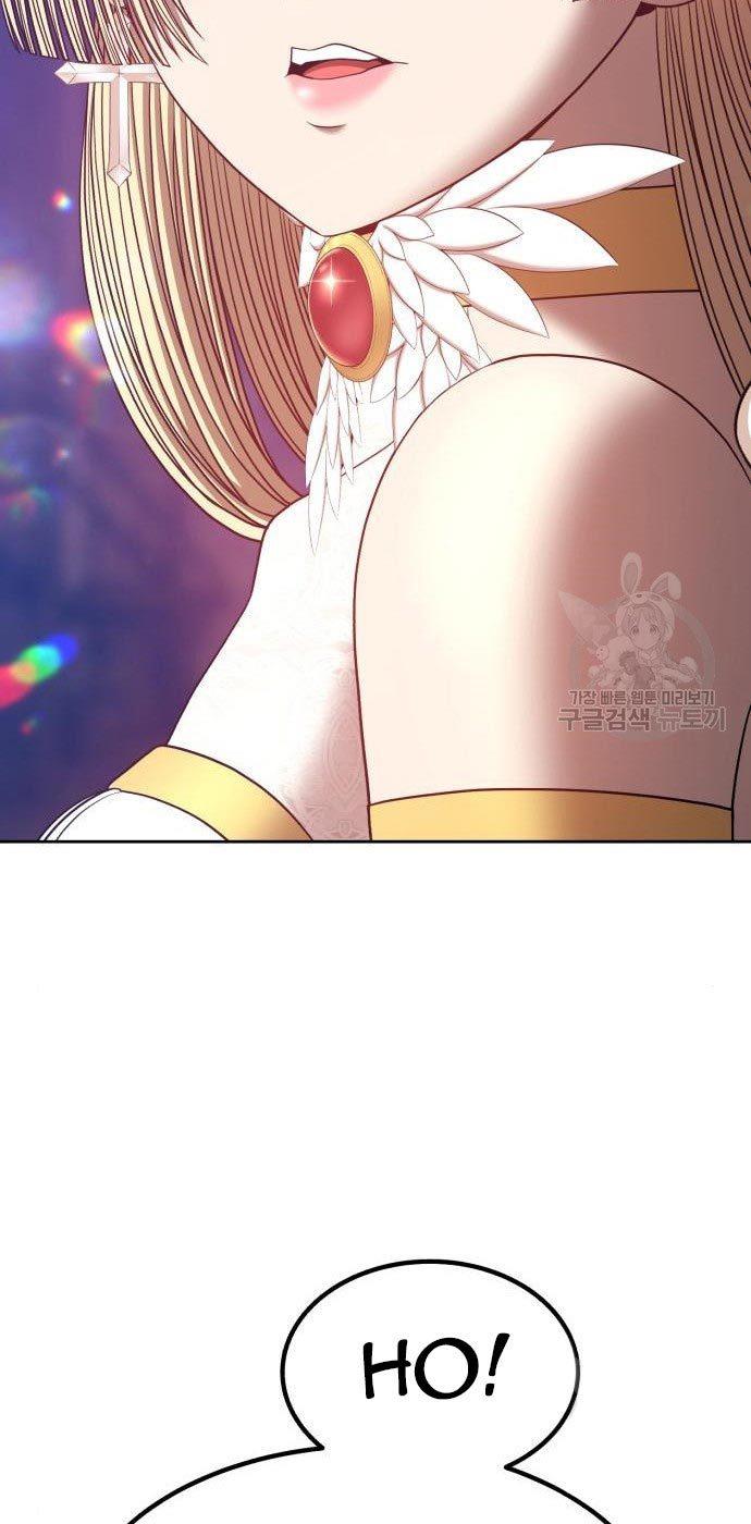 +99 Wooden Stick Chap 54 - Next Chap 55