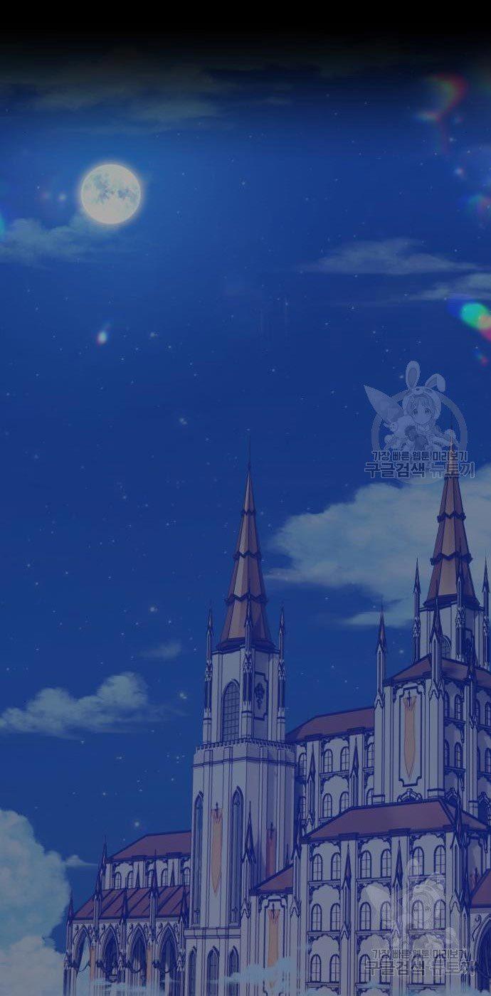 +99 Wooden Stick Chap 54 - Next Chap 55