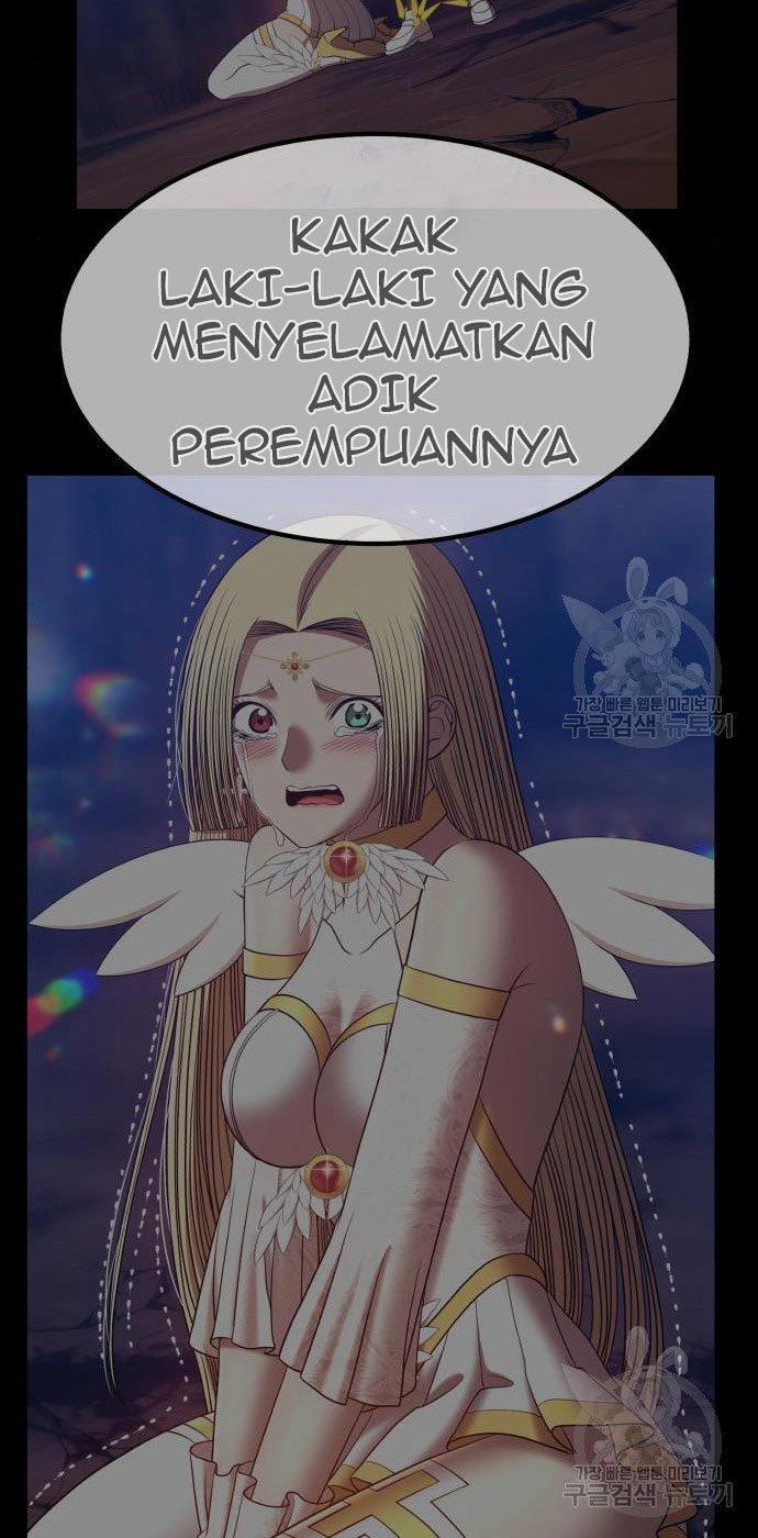 +99 Wooden Stick Chap 54 - Next Chap 55