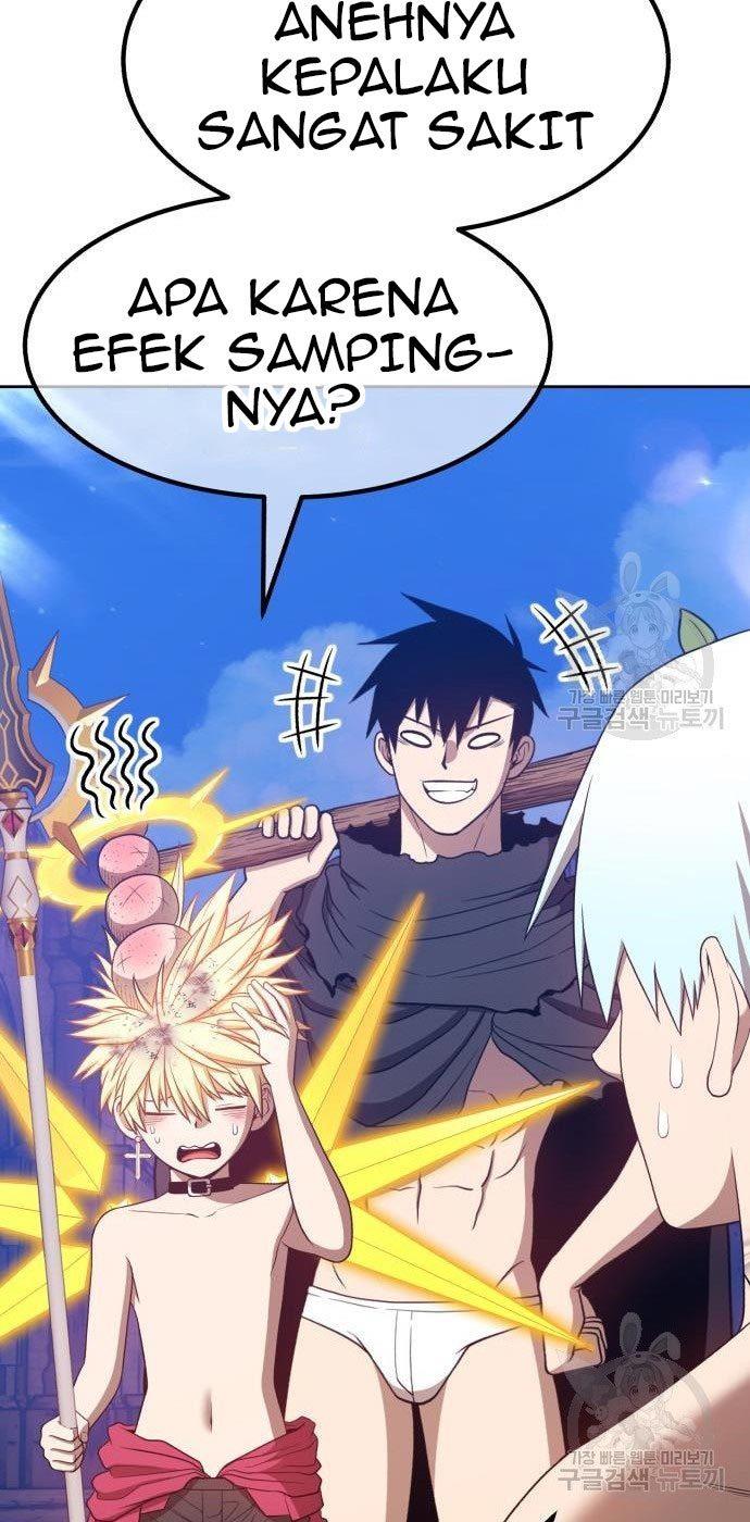 +99 Wooden Stick Chap 54 - Next Chap 55