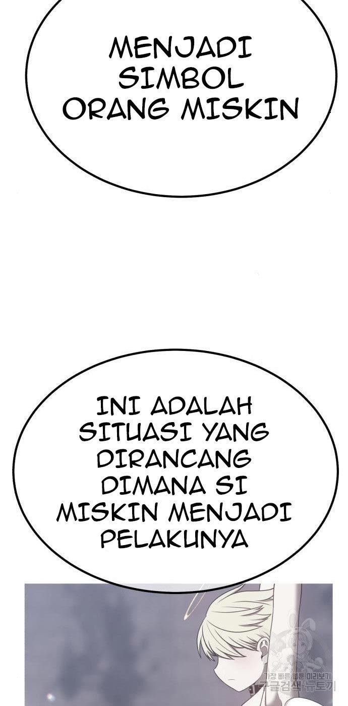+99 Wooden Stick Chap 54 - Next Chap 55