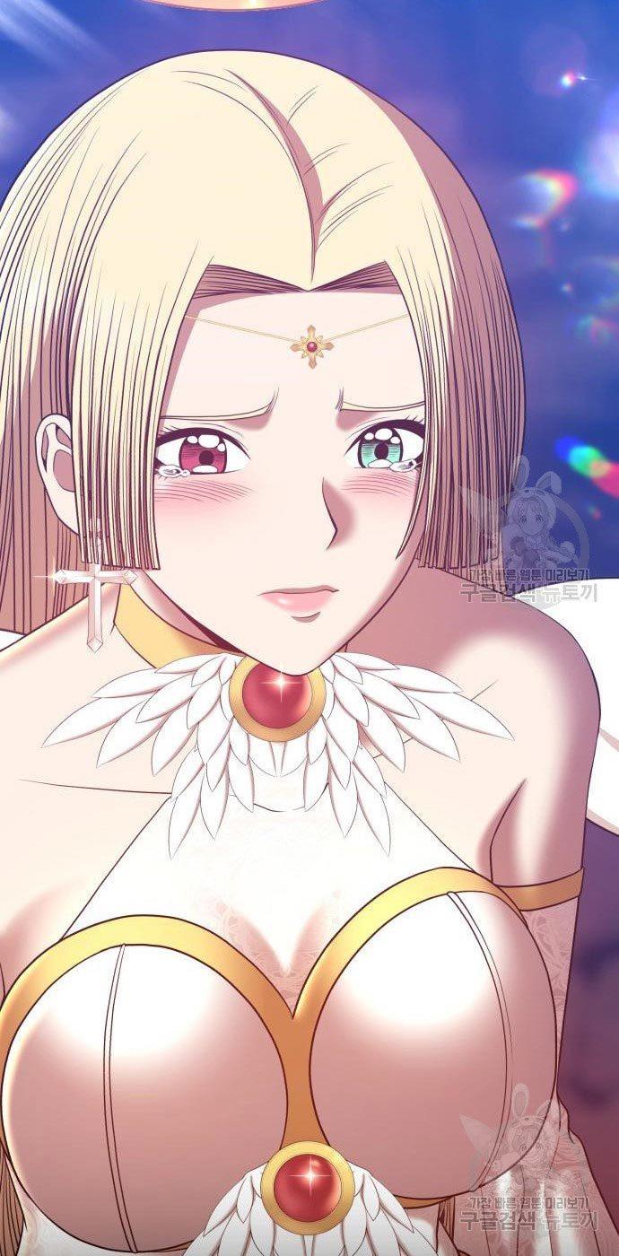 +99 Wooden Stick Chap 54 - Next Chap 55