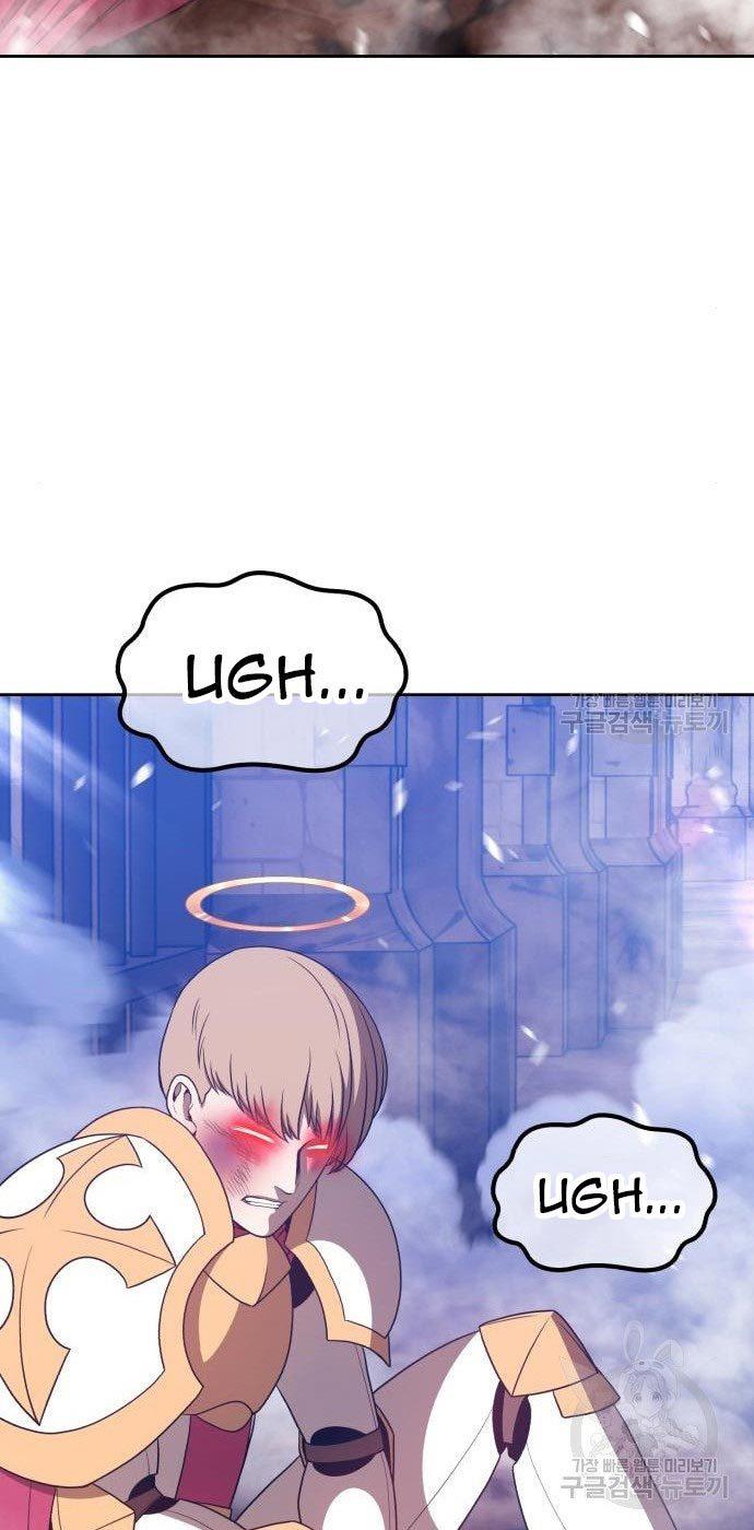 +99 Wooden Stick Chap 54 - Next Chap 55