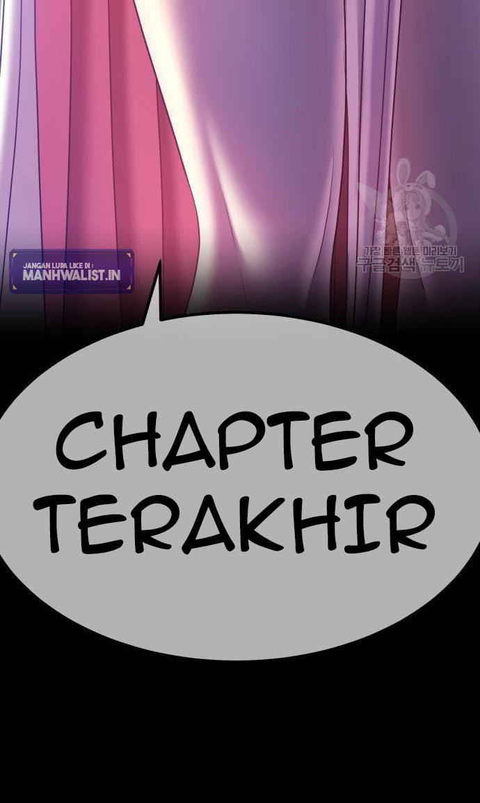 +99 Wooden Stick Chap 54 - Next Chap 55