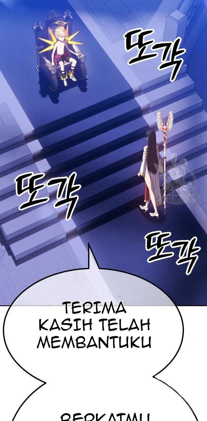 +99 Wooden Stick Chap 54 - Next Chap 55