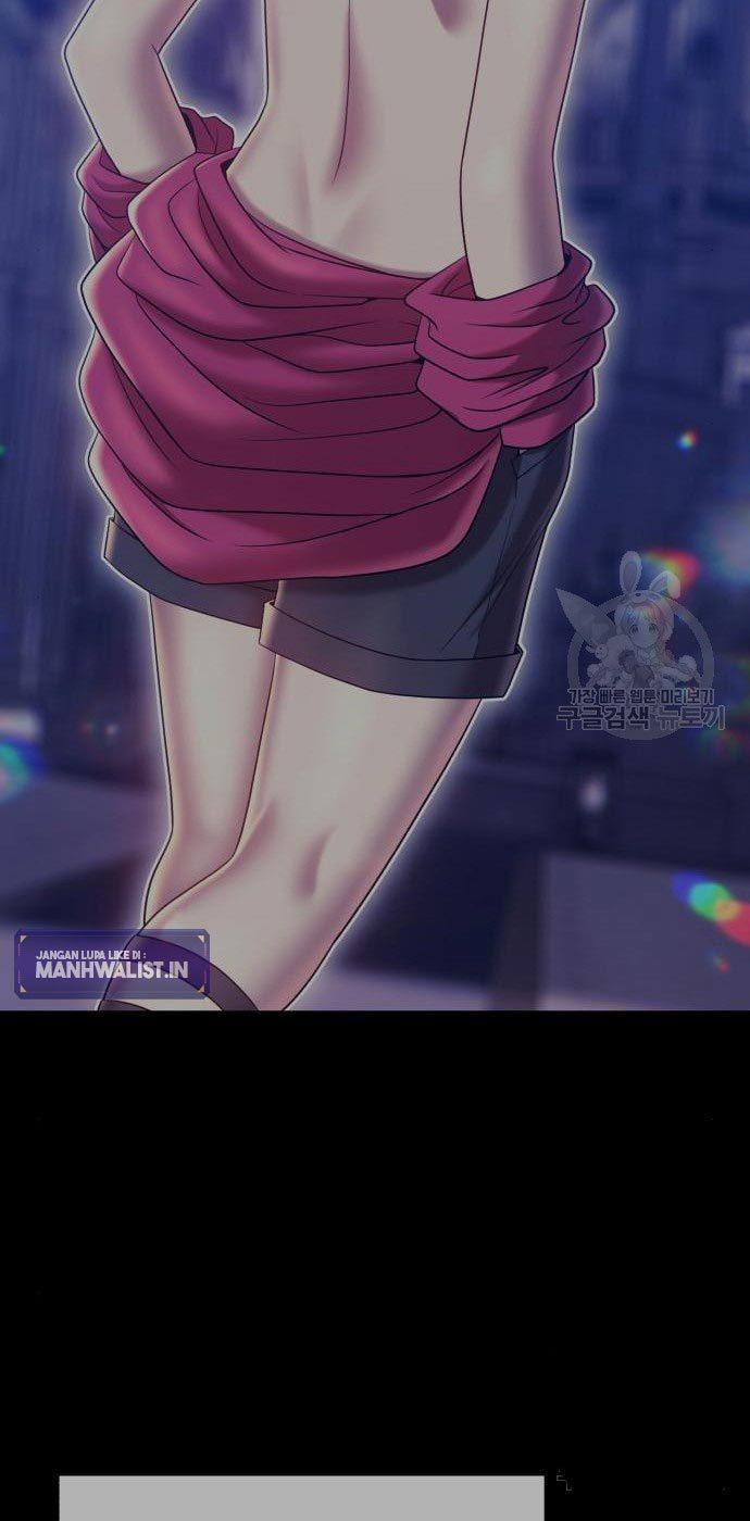 +99 Wooden Stick Chap 54 - Next Chap 55