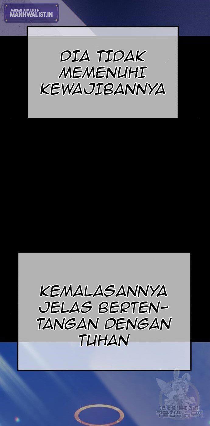 +99 Wooden Stick Chap 54 - Next Chap 55