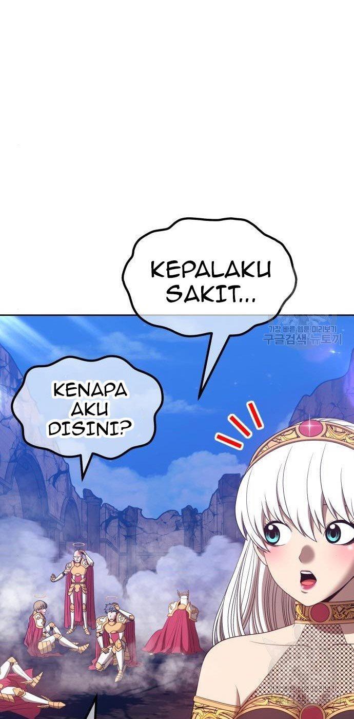 +99 Wooden Stick Chap 54 - Next Chap 55