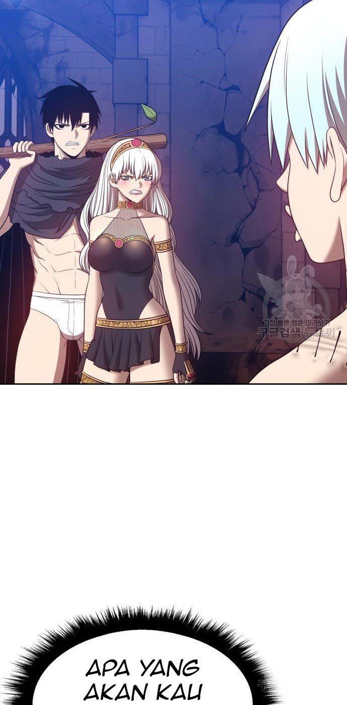 +99 Wooden Stick Chap 54 - Next Chap 55