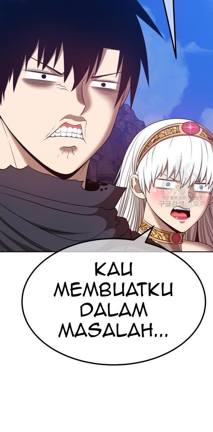 +99 Wooden Stick Chap 54 - Next Chap 55