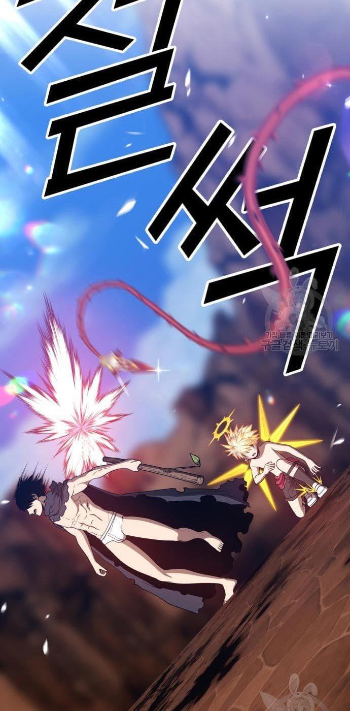 +99 Wooden Stick Chap 54 - Next Chap 55