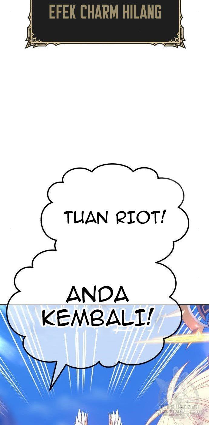 +99 Wooden Stick Chap 54 - Next Chap 55