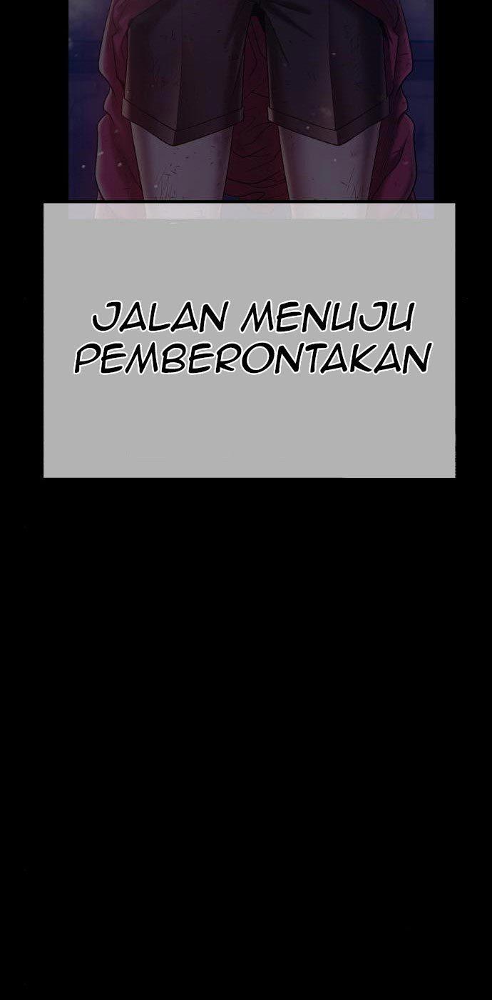 +99 Wooden Stick Chap 54 - Next Chap 55