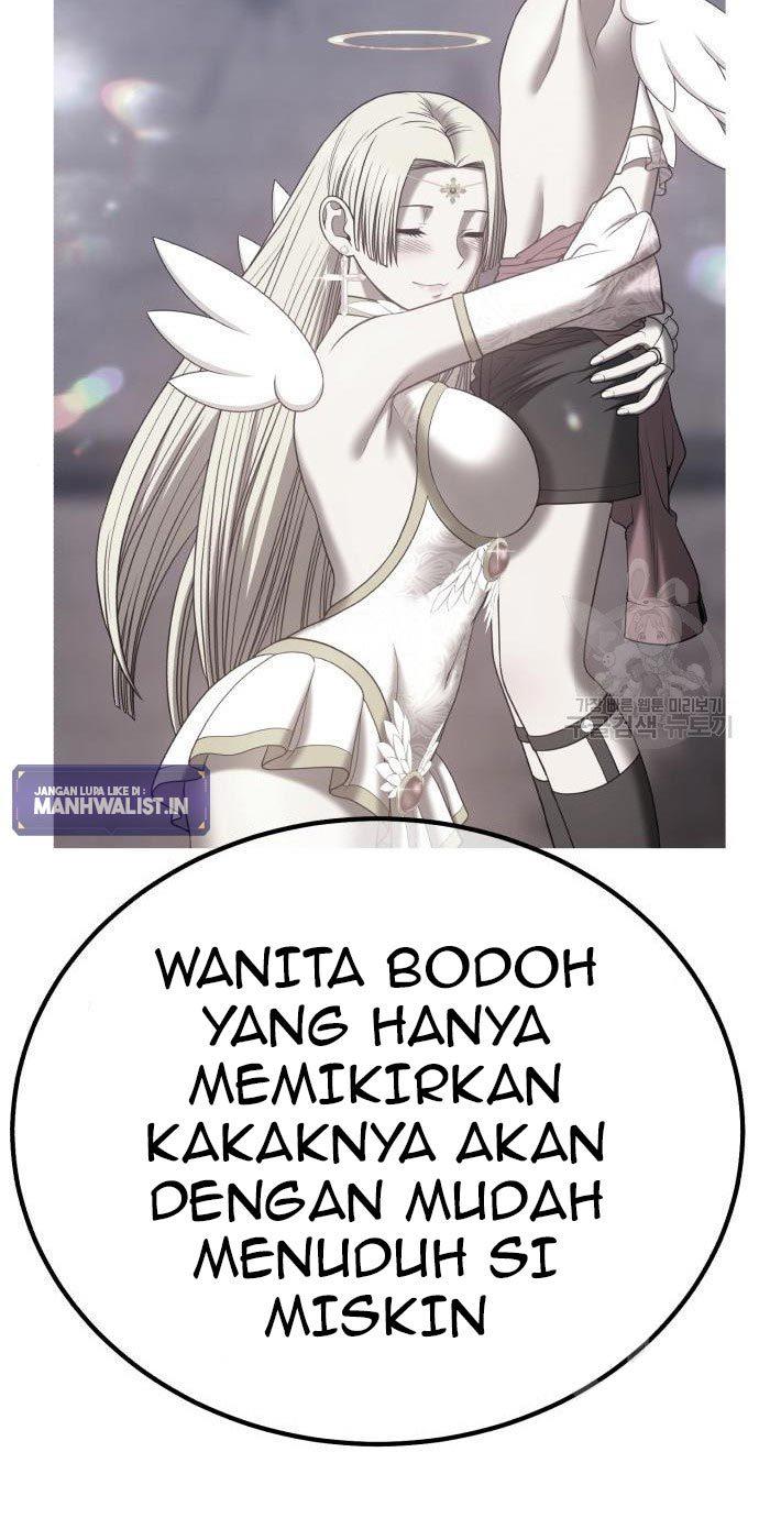 +99 Wooden Stick Chap 54 - Next Chap 55