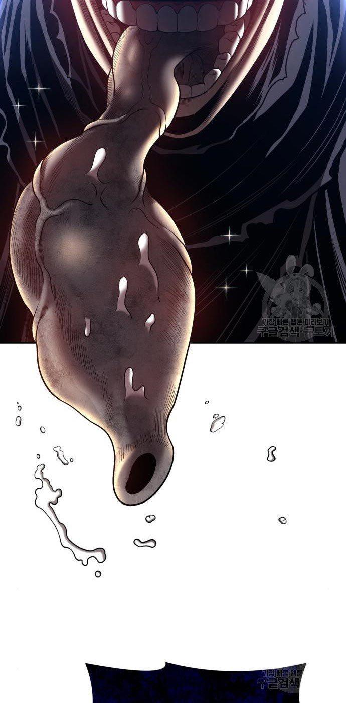 +99 Wooden Stick Chap 54 - Next Chap 55