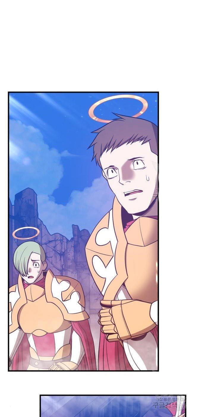 +99 Wooden Stick Chap 54 - Next Chap 55