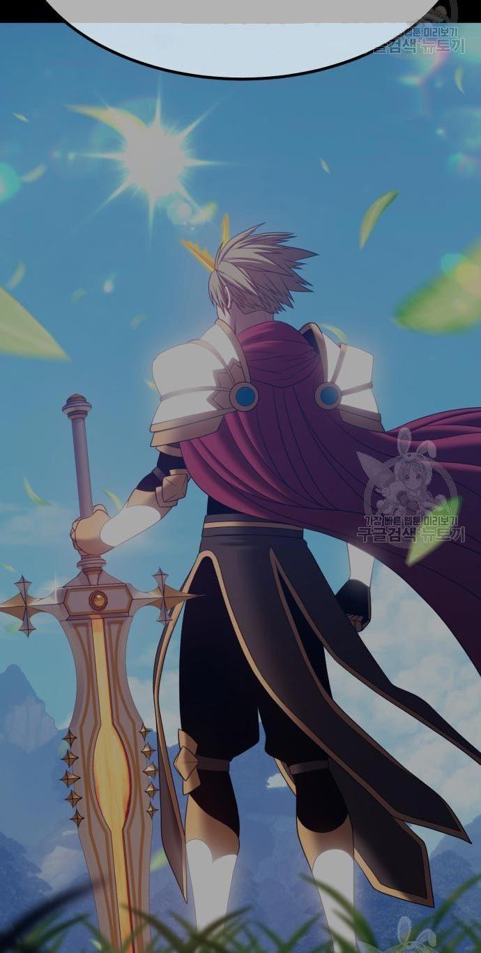 +99 Wooden Stick Chap 54 - Next Chap 55