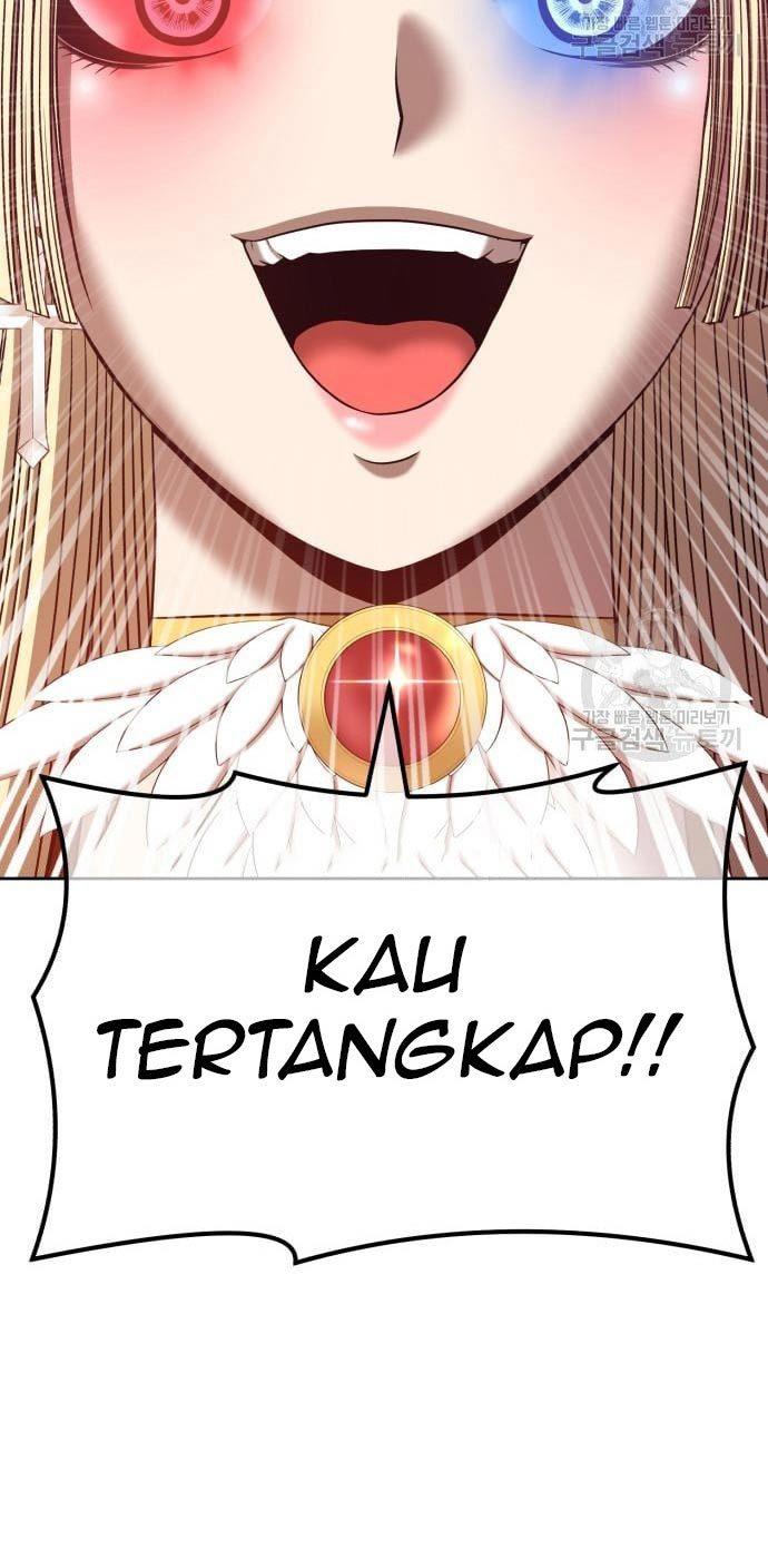 +99 Wooden Stick Chap 54 - Next Chap 55