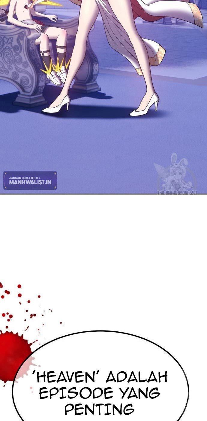 +99 Wooden Stick Chap 54 - Next Chap 55