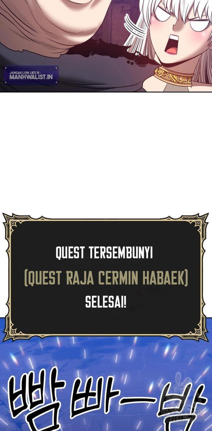 +99 Wooden Stick Chap 54 - Next Chap 55