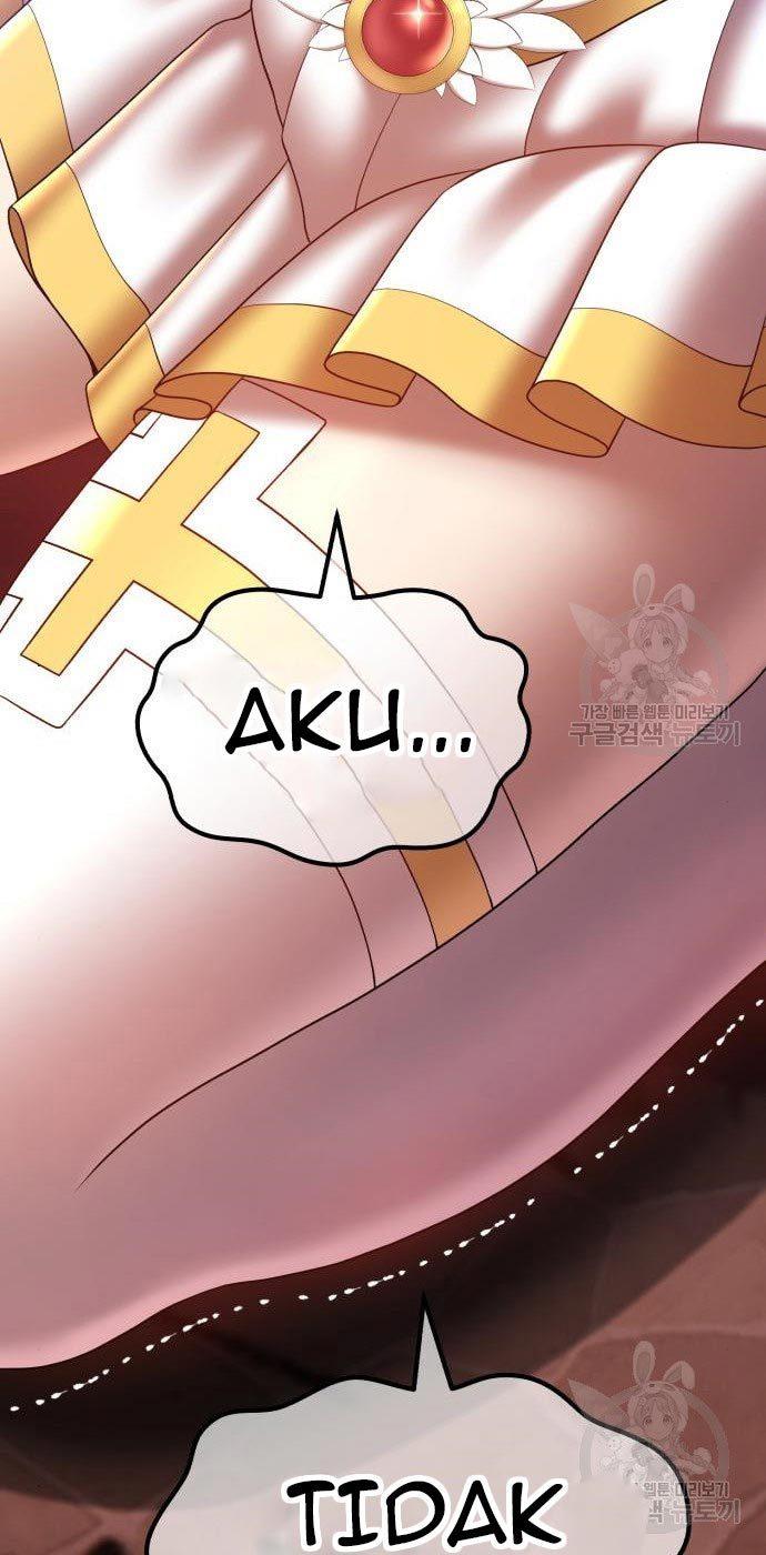 +99 Wooden Stick Chap 54 - Next Chap 55