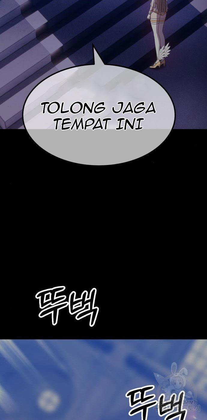 +99 Wooden Stick Chap 54 - Next Chap 55