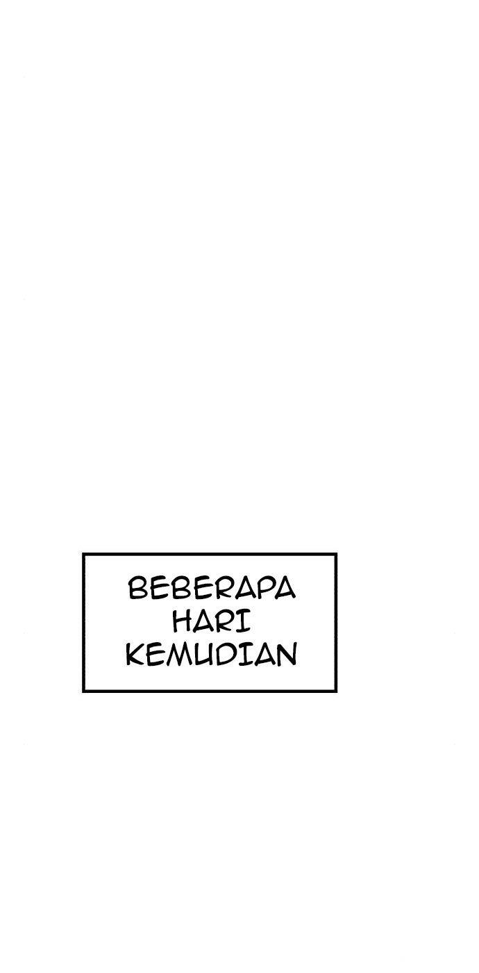 +99 Wooden Stick Chap 54 - Next Chap 55
