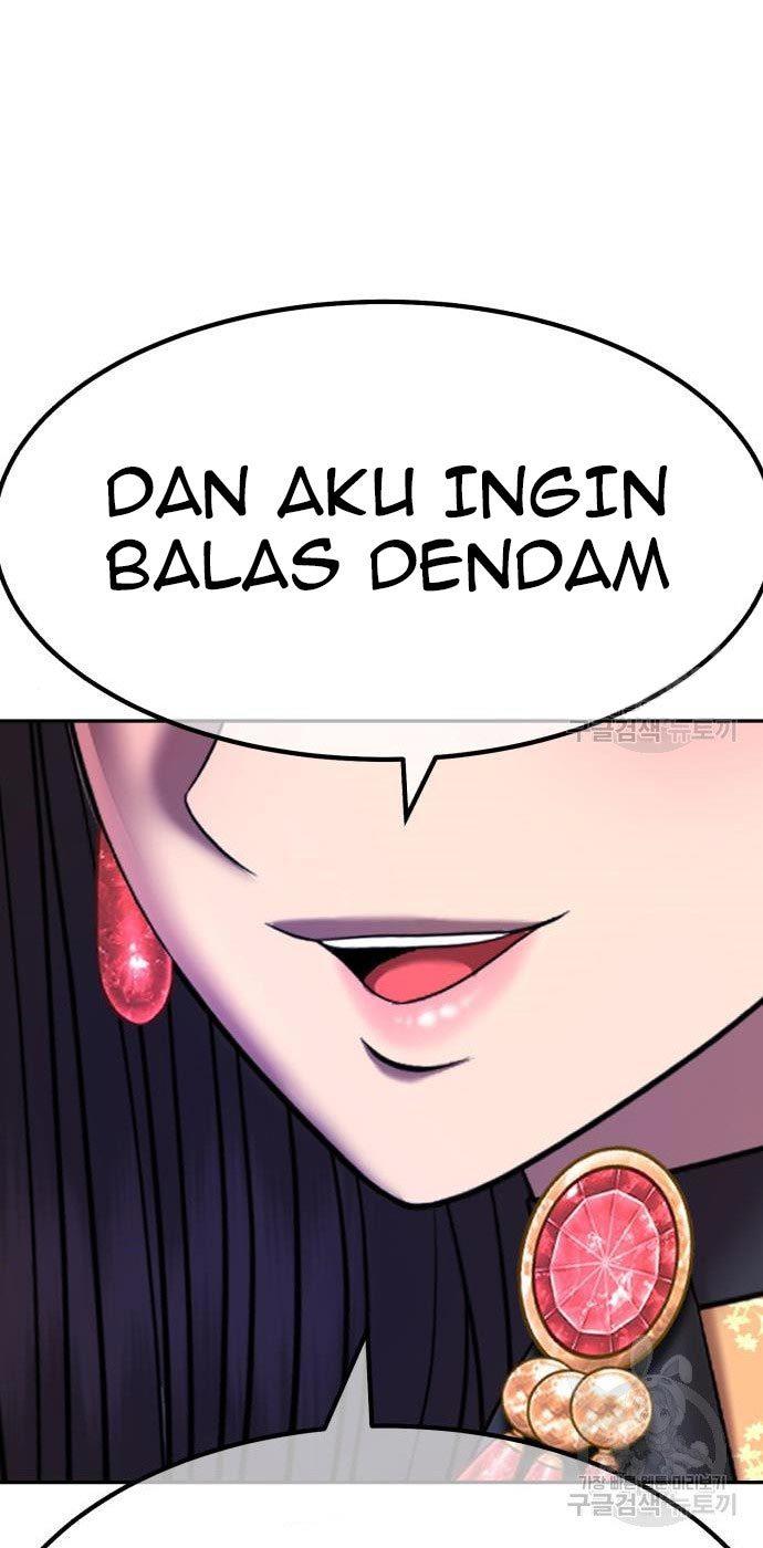 +99 Wooden Stick Chap 54 - Next Chap 55